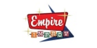 Empire Improv coupons